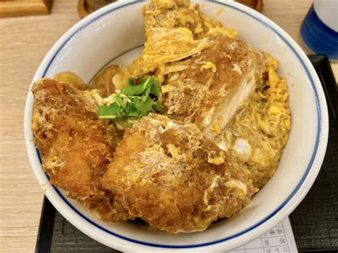 かつや 新宿南口店 新宿とんかつ 食べログ