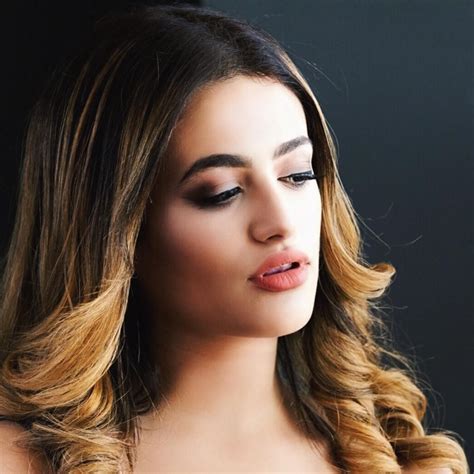 Liron Lyrics, Songs, and Albums | Genius