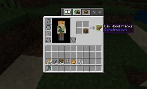 How To Make A Brewing Stand In Minecraft The Tech Edvocate