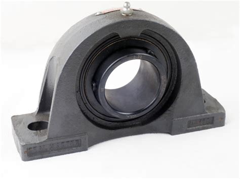 Sealmaster Np Mm Pillow Block Bearing