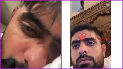 Babar Azam Honey Trapped Pakistan Cricketer Allegedly Involved In