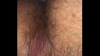 Culo peludo masculino adoración slo mo XVIDEOS