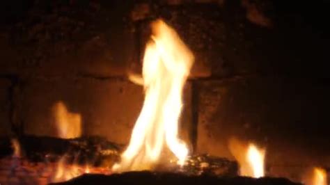 989 Fireplace loop Videos, Royalty-free Stock Fireplace loop Footage ...