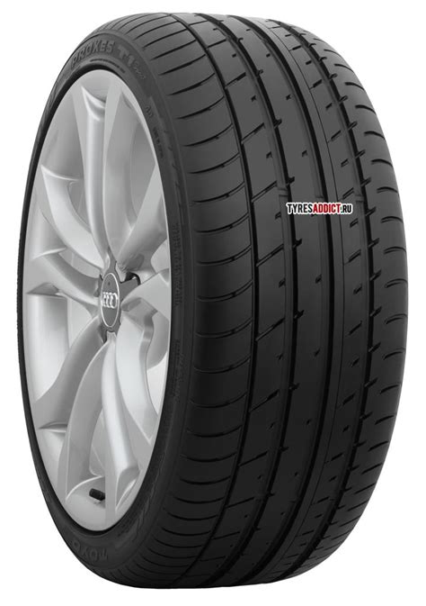 Toyo Proxes T1 Sport Tires Reviews And Prices Tyresaddict