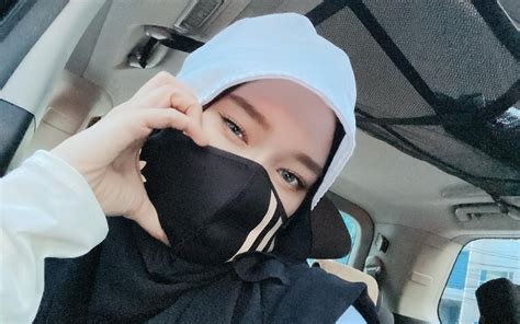 Potret Cantik Inara Rusli Istri Virgoun Yang Viral Bongkar