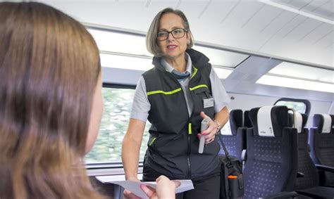 neo1 - mein Radio: Die BLS baut rund 170 Stellen ab - bis zu 45 ...
