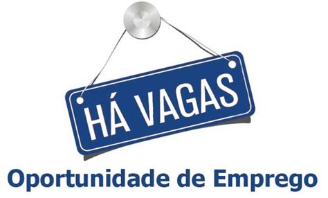 Confira Vagas De Emprego Em Guarulhos E Regi O Candidate Se Click