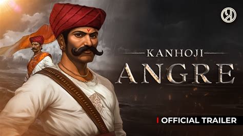 Kanhoji Angre The Prince Among Pirates Legendary Maratha Admiral