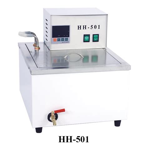 Super Constant Temperature Water Bath Zx Laboratory Equipment Suppliers