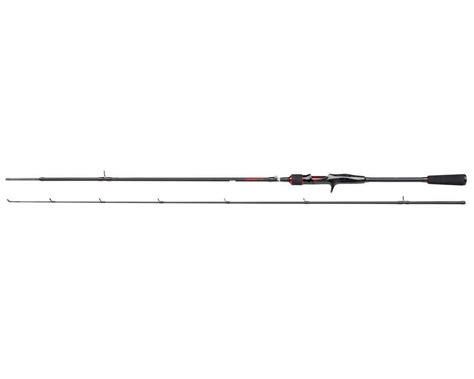 Abu Garcia Vendetta V Casting Rod Nathans Of Derby