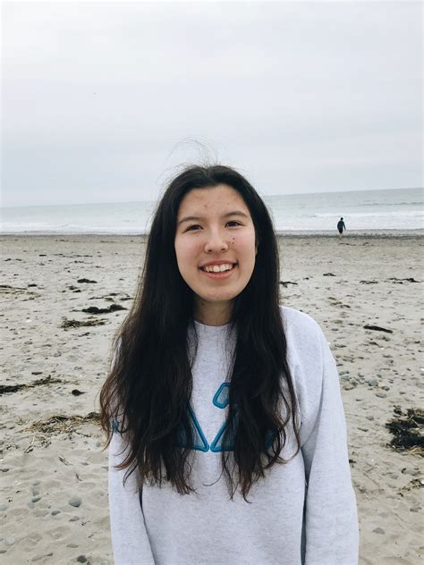 Saya Wilcox – Medium