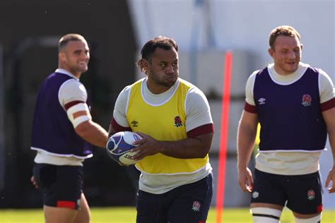 Billy Vunipola: England happy to be ‘public enemy number one’ against Fiji | The Independent