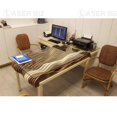 Декор » Страница 47 » maket.LaserBiz.ru - Макеты для лазерной резки