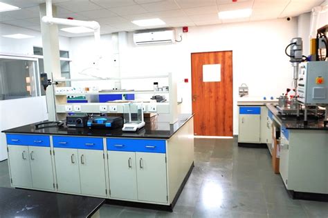 dic opens coating resins application lab  india news  dic