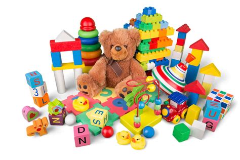 Toy-Safety-Franklin-TN - Pediatric Associates of Franklin