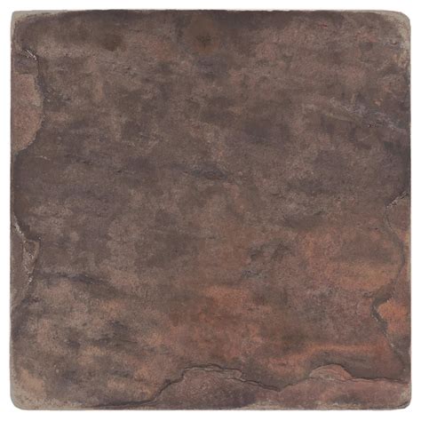 Slate Stone/Quartzite Stone Flooring | Floor & Decor