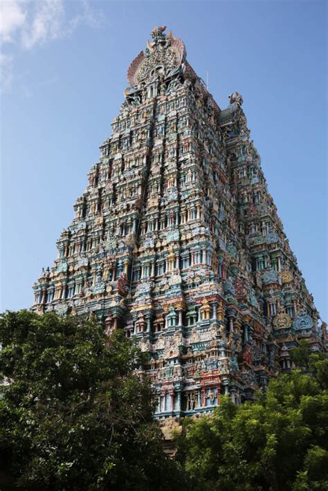 Thiruparankundram Murugan Temple - Arupadaiveedu Temple