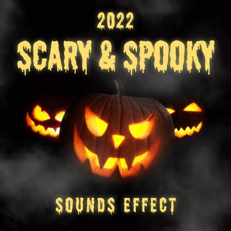 Stream Sleeping Zombie Sounds Effect By Spooky Halloween Sounds