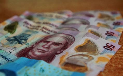 Promueve Coparmex Herramientas Para Detectar El Papel Moneda Falso El