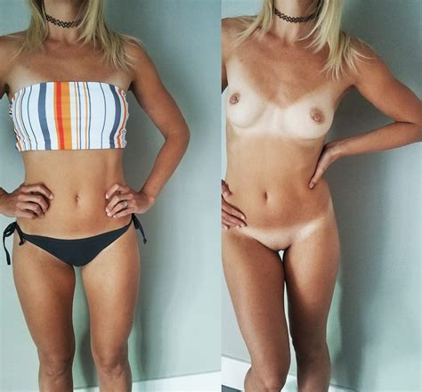 My first on off What do you think ðŸ Porn Pic