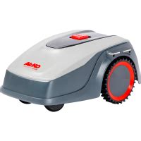 Robolinho AL KO 800 W Robot Tosaerba In Offerta AgriEuro