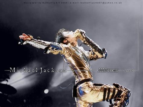 Free Download Golden Pants Michael Jackson Golden Concert