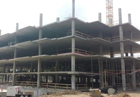 types  structures  comprehensive guide