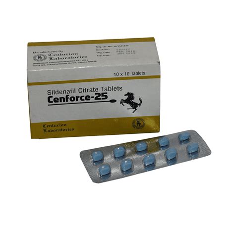 Order Cenforce Mg Viagra Online Sildenafil Citrate