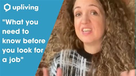 The Best Career Advice From Our Chief Happiness Officer Youtube