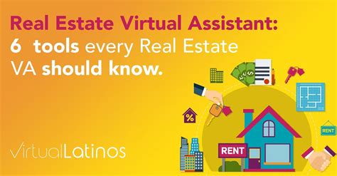 Blog Improve Your Work Productivity By Hiring Latino Virtual Assistants