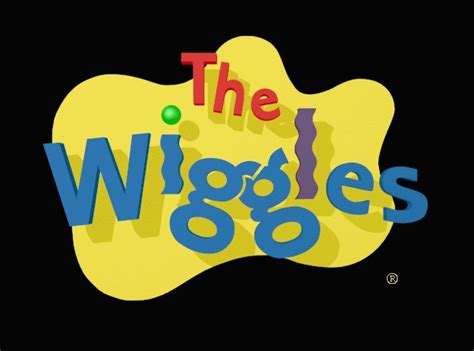 Image Thewiggleslogointhewigglesmovie Wigglepedia Fandom