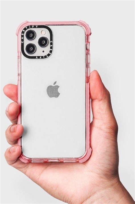 Casetify Custom Iphone 12 Ultra Impact Case Uses Innovative Shockproof