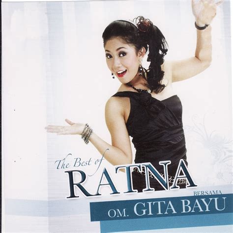 ratna feat om gita bayu bersama om gita bayu