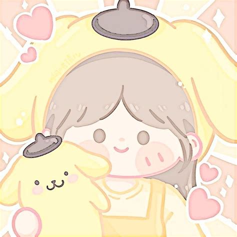 cons   kartu lucu kartu pop  wallpaper kartun