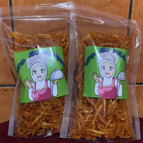 Jual Kentang Mustofa Kentang Pengantin Original Gr Keripik