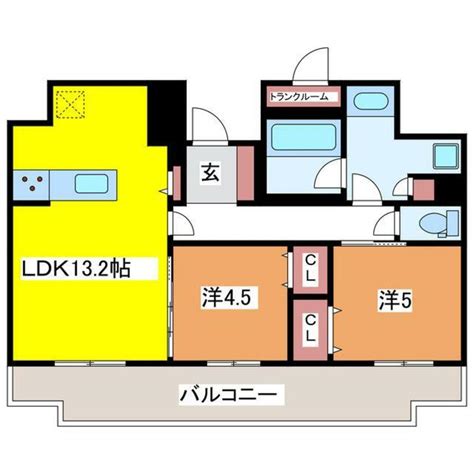 ザ・プレミア＜新潟駅万代＞ 新潟県新潟市中央区万代5 11万円／2ldk 洋5 洋45 Ldk132／5803㎡｜賃貸物件賃貸