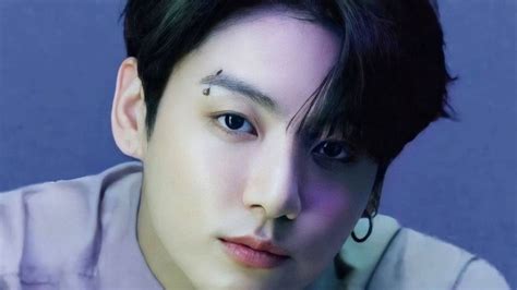 Jungkook de BTS podría visitar México con su tour mundial esto se sabe