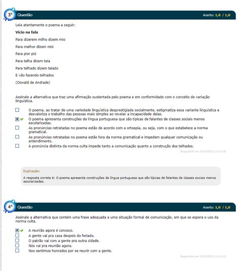 Leia Atentamente O Fragmento A Seguir