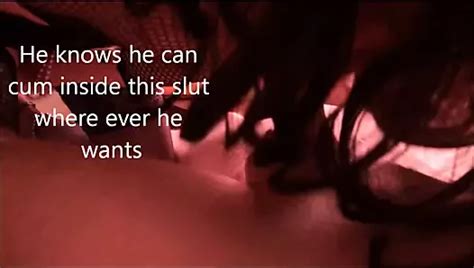 BBC Gangbang Sissy Lora Shemale BDSM BDSM Porn XHamster