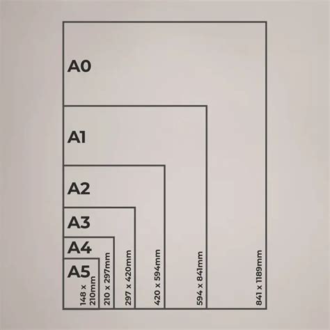 poster  size print