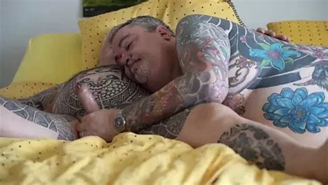 Gay Slut Sucks And Swallows XHamster