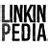 Linkinpedia Linkin Park Wiki Linkinpedia Twitter