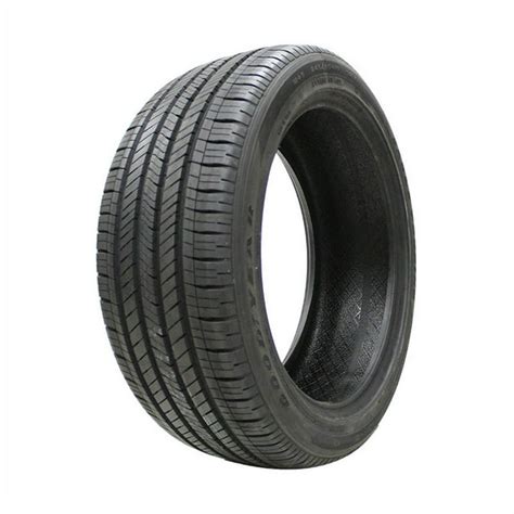 Goodyear Eagle Touring 285/45R22 114H XL, All-Season Sporty Performance ...