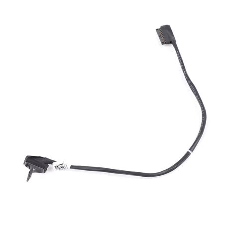 Conector de Cable de batería de ordenador portátil accesorio para Dell