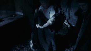 OKSANA MYSINA Nude AZNude