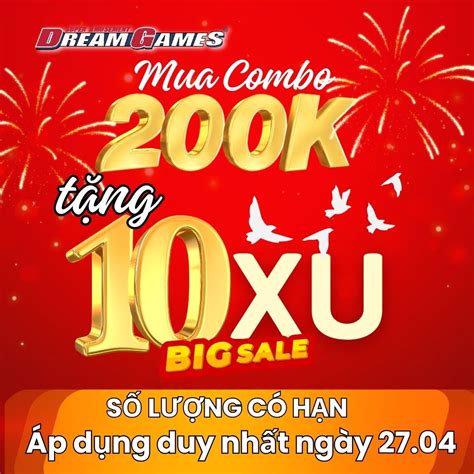 BIG SALE THÁNG 4 CHÀO MỪNG ĐẠI LỄ AEON MALL Tân Phú Celadon Điểm