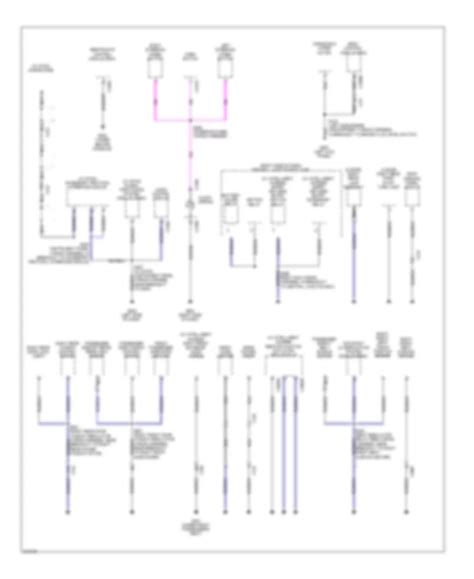 All Wiring Diagrams For Ford Fiesta S 2011 Wiring Diagrams For Cars