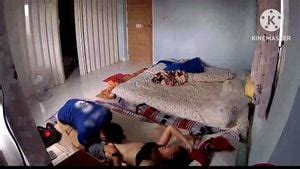 Watch พสะใภเยดช เอาสดกลางวน Cam Solo Asian Porn SpankBang