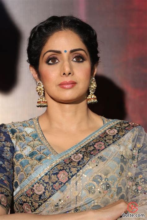 Sridevi Latest Stills Photos Sridevi Latest Stills Photo Gallery