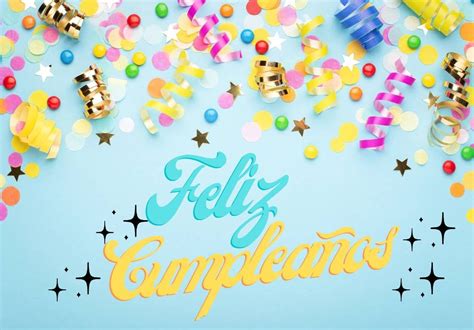 Felicitaciones de cumpleaños graciosas y originales para enviar Whatsapp